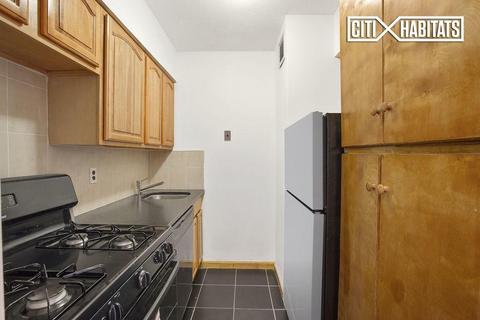 563 Maple Ln, Mason, OH 45040 photo 5