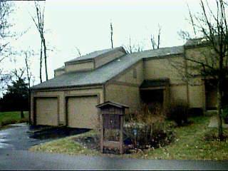 563 Maple Ln, Mason, OH 45040 photo 3