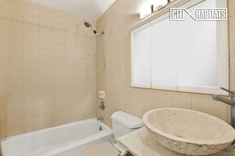 563 Maple Ln, Mason, OH 45040 photo 6