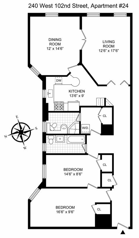 9791 Acton Ct, Evendale, OH 45241 photo 2