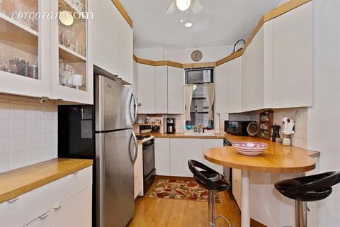 9791 Acton Ct, Evendale, OH 45241 photo 5