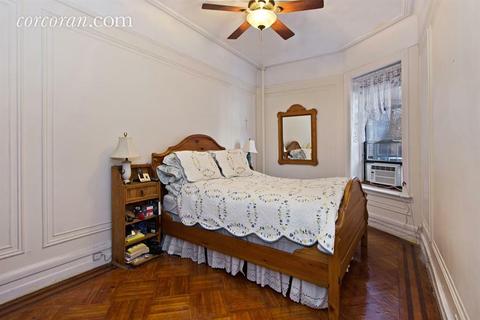 9791 Acton Ct, Evendale, OH 45241 photo 8