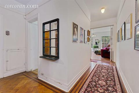 9791 Acton Ct, Evendale, OH 45241 photo 7