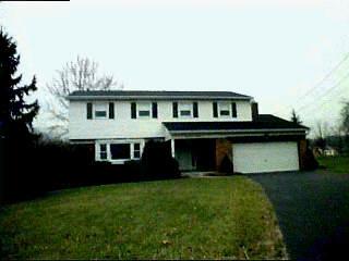 9791 Acton Ct, Evendale, OH 45241 photo 3