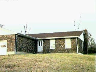 218 Lynette Ct, Monroe, OH 45050 photo 1