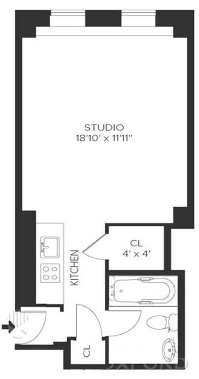 400 Broadway St, Maineville, OH 45039 photo 2