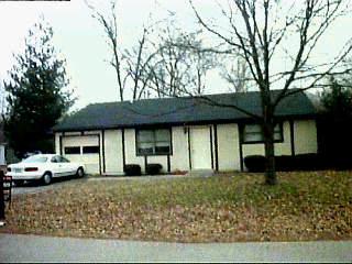 400 Broadway St, Maineville, OH 45039 photo 3