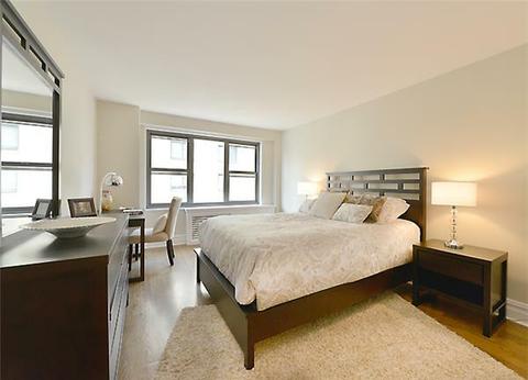 6249 Betts Ave, Cincinnati, OH 45224 photo 9