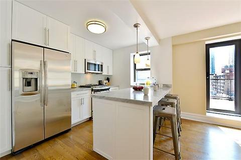 6249 Betts Ave, Cincinnati, OH 45224 photo 6