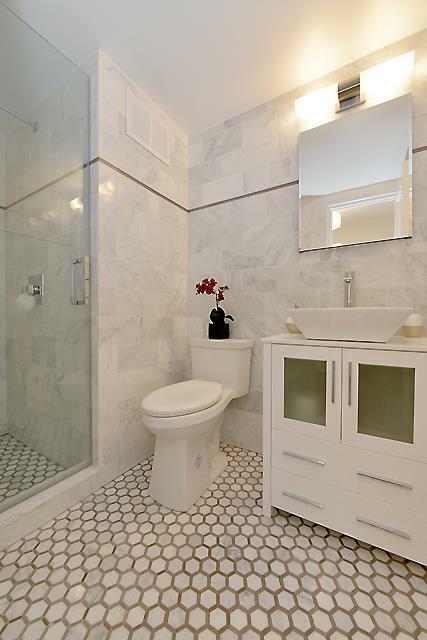 6249 Betts Ave, Cincinnati, OH 45224 photo 8
