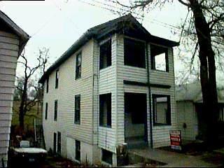 6249 Betts Ave, Cincinnati, OH 45224 photo 3