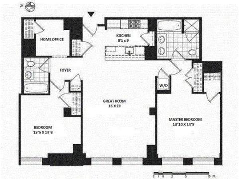 3766 Hermes Dr, Cincinnati, OH 45247 photo 3