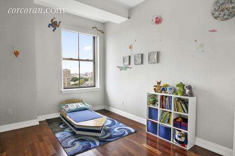3766 Hermes Dr, Cincinnati, OH 45247 photo 8