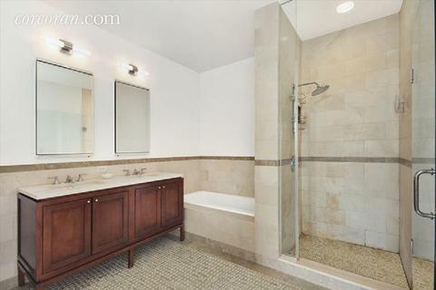 3766 Hermes Dr, Cincinnati, OH 45247 photo 9