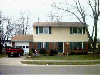 4786 Klatte Rd, Cincinnati, OH 45244 photo 2