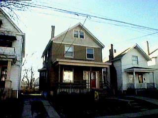 3095 Markbreit Ave, Cincinnati, OH 45209 photo 2
