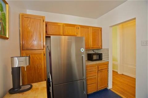 1721 Pulte St, Cincinnati, OH 45225 photo 11