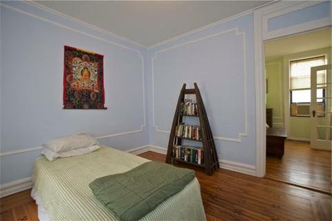 1721 Pulte St, Cincinnati, OH 45225 photo 7
