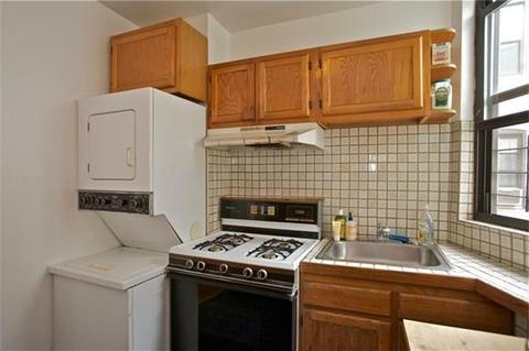 1721 Pulte St, Cincinnati, OH 45225 photo 10