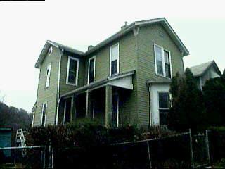 1721 Pulte St, Cincinnati, OH 45225 photo 2