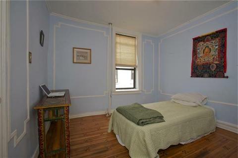 1721 Pulte St, Cincinnati, OH 45225 photo 6