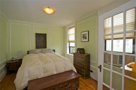 1721 Pulte St, Cincinnati, OH 45225 photo 5