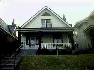 958 Kirbert Ave, Cincinnati, OH 45205 photo 1