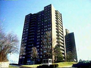 5300 Hamilton Ave #910, Cincinnati, OH 45224 photo 1