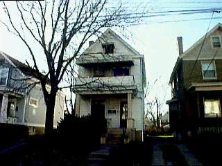 3097 Markbreit Ave, Cincinnati, OH 45209 photo 1