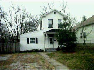 187 Ivanhoe Ave, Cincinnati, OH 45233 photo 1