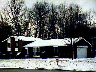 1267 Pineforest Dr, Amelia, OH 45102 photo 2
