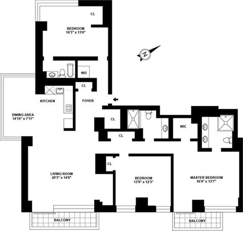 3896 Reading Rd #R, Cincinnati, OH 45229 photo 11