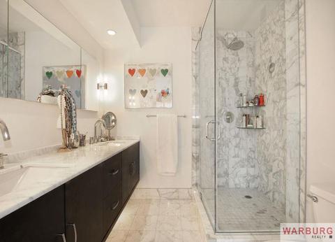 3896 Reading Rd #R, Cincinnati, OH 45229 photo 9