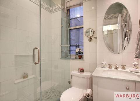3615 Trimble Ave, Cincinnati, OH 45207 photo 7