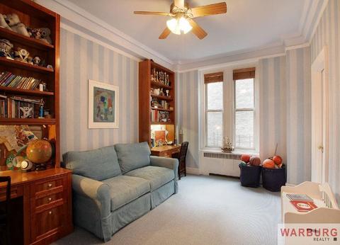 3615 Trimble Ave, Cincinnati, OH 45207 photo 9