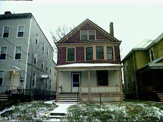 3615 Trimble Ave, Cincinnati, OH 45207 photo 3
