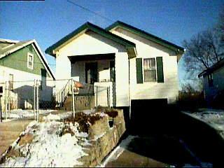 3214 Lehman Rd, Cincinnati, OH 45204 photo 2