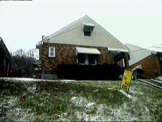 3690 River Rd, Cincinnati, OH 45204 photo 3