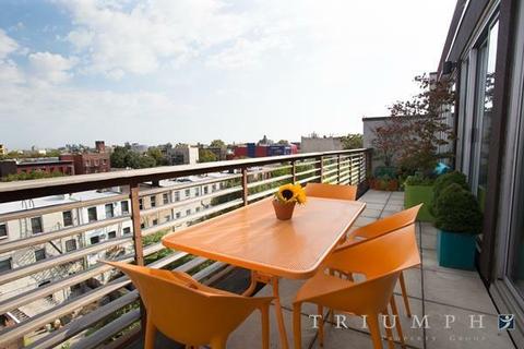 3690 River Rd, Cincinnati, OH 45204 photo 9