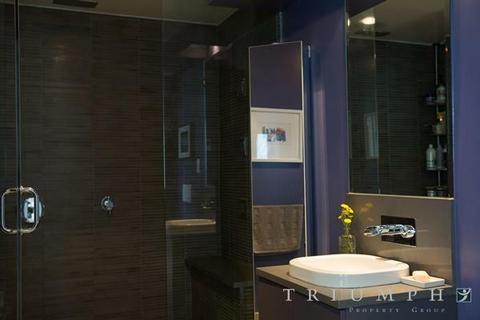 3690 River Rd, Cincinnati, OH 45204 photo 8