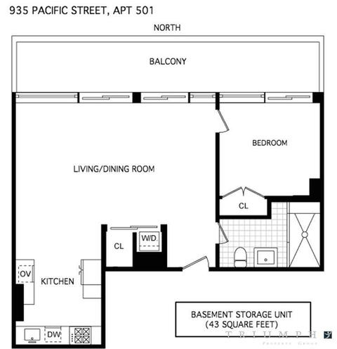 3690 River Rd, Cincinnati, OH 45204 photo 2