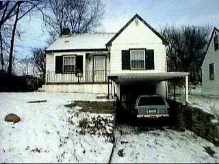 1288 Compton Rd, Cincinnati, OH 45231 photo 1