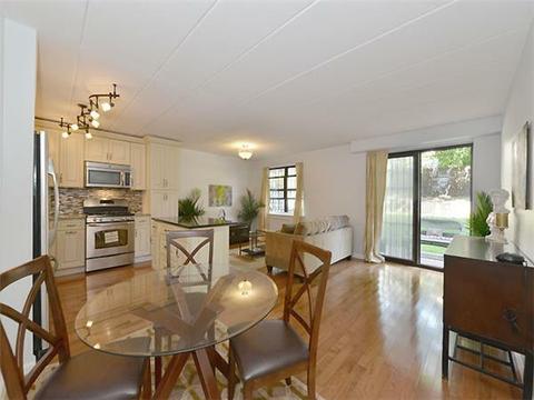 1263 Kay Dr, Mason, OH 45040 photo 1