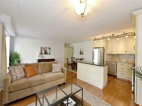 1263 Kay Dr, Mason, OH 45040 photo 3