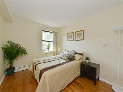 1263 Kay Dr, Mason, OH 45040 photo 8