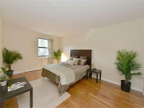 1263 Kay Dr, Mason, OH 45040 photo 7