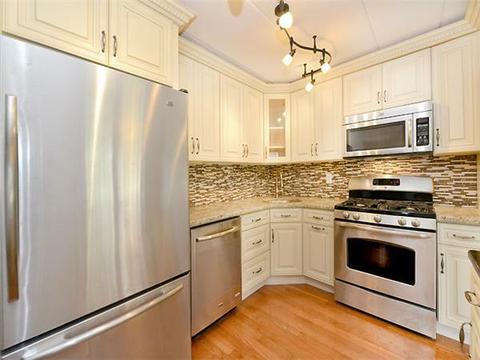1263 Kay Dr, Mason, OH 45040 photo 4
