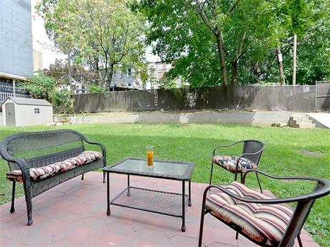 1263 Kay Dr, Mason, OH 45040 photo 11