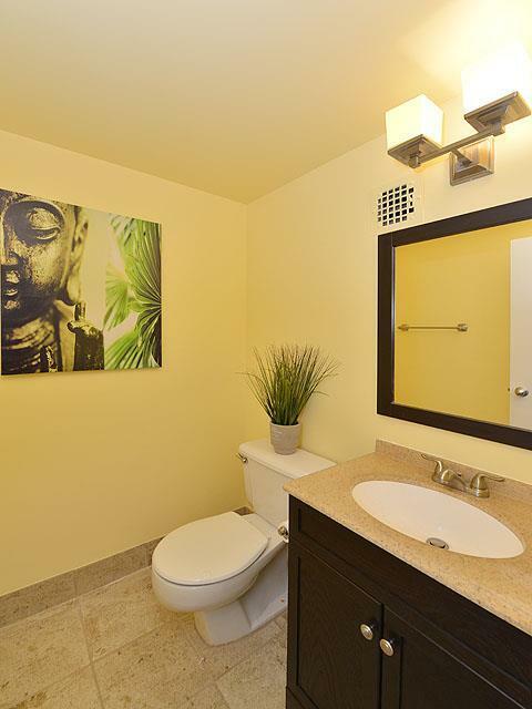 1263 Kay Dr, Mason, OH 45040 photo 10