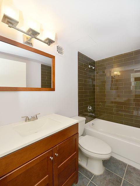 1263 Kay Dr, Mason, OH 45040 photo 6